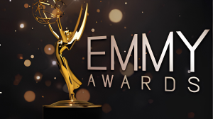 Emmy Awards 