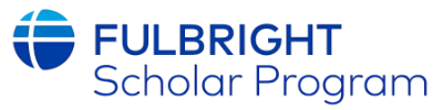 FulbrightSPog-400