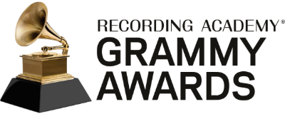 Grammy_Awards_400