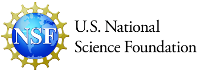 NSF2026
