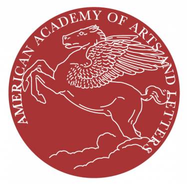 Arts and Letters logo