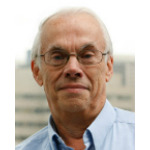 Larry Anderson