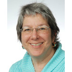 Nancy Commins