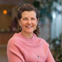 Joann Brennan1:1