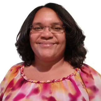 Ronica Rooks 1:1