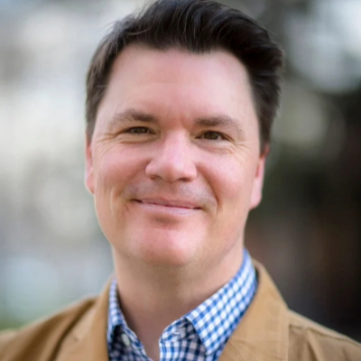 Sean Mcgowan
