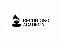 Recording Academy Logo