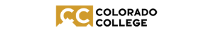 Colorado College Logo