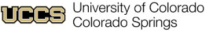 University of Colorado Colorado Springs Logo