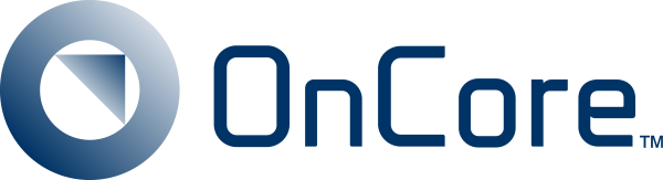 OnCore logo